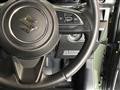 2020 Suzuki Jimny