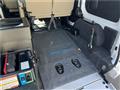 2020 Nissan NV200 VANETTE
