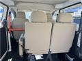 2020 Nissan NV200 VANETTE