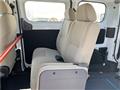 2020 Nissan NV200 VANETTE