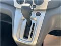 2020 Nissan NV200 VANETTE