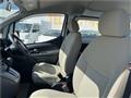 2020 Nissan NV200 VANETTE