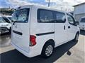 2020 Nissan NV200 VANETTE
