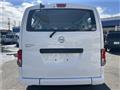 2020 Nissan NV200 VANETTE