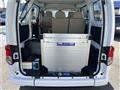 2020 Nissan NV200 VANETTE