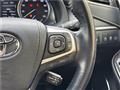 2018 Toyota Harrier