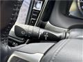 2018 Toyota Harrier