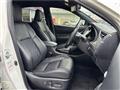 2018 Toyota Harrier