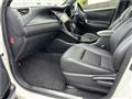 2018 Toyota Harrier