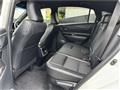 2018 Toyota Harrier