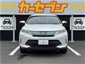 2018 Toyota Harrier