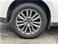 2018 Toyota Harrier