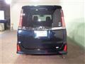 2017 Toyota Noah