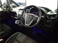 2017 Toyota Noah