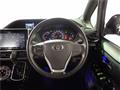 2017 Toyota Noah