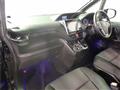 2017 Toyota Noah