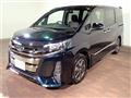 2017 Toyota Noah