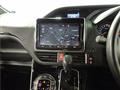 2017 Toyota Noah