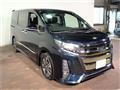 2017 Toyota Noah