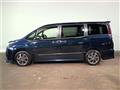 2017 Toyota Noah