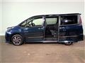 2017 Toyota Noah
