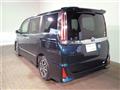 2017 Toyota Noah