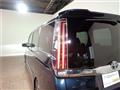 2017 Toyota Noah