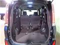 2017 Toyota Noah