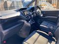 2017 Toyota Noah