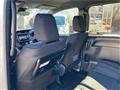 2017 Toyota Noah