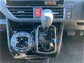 2017 Toyota Noah
