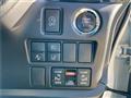 2017 Toyota Noah