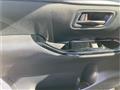 2017 Toyota Noah