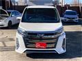 2017 Toyota Noah