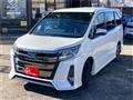 2017 Toyota Noah