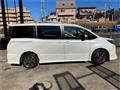 2017 Toyota Noah