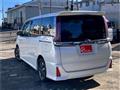 2017 Toyota Noah
