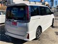 2017 Toyota Noah
