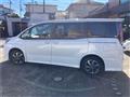 2017 Toyota Noah