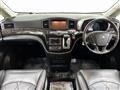 2019 Nissan Elgrand