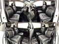 2019 Nissan Elgrand