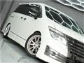 2014 Nissan Elgrand