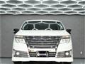 2014 Nissan Elgrand