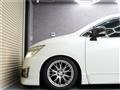 2014 Nissan Elgrand