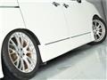 2014 Nissan Elgrand