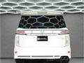 2014 Nissan Elgrand