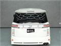 2014 Nissan Elgrand
