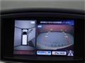2014 Nissan Elgrand