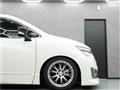 2014 Nissan Elgrand