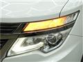 2014 Nissan Elgrand
